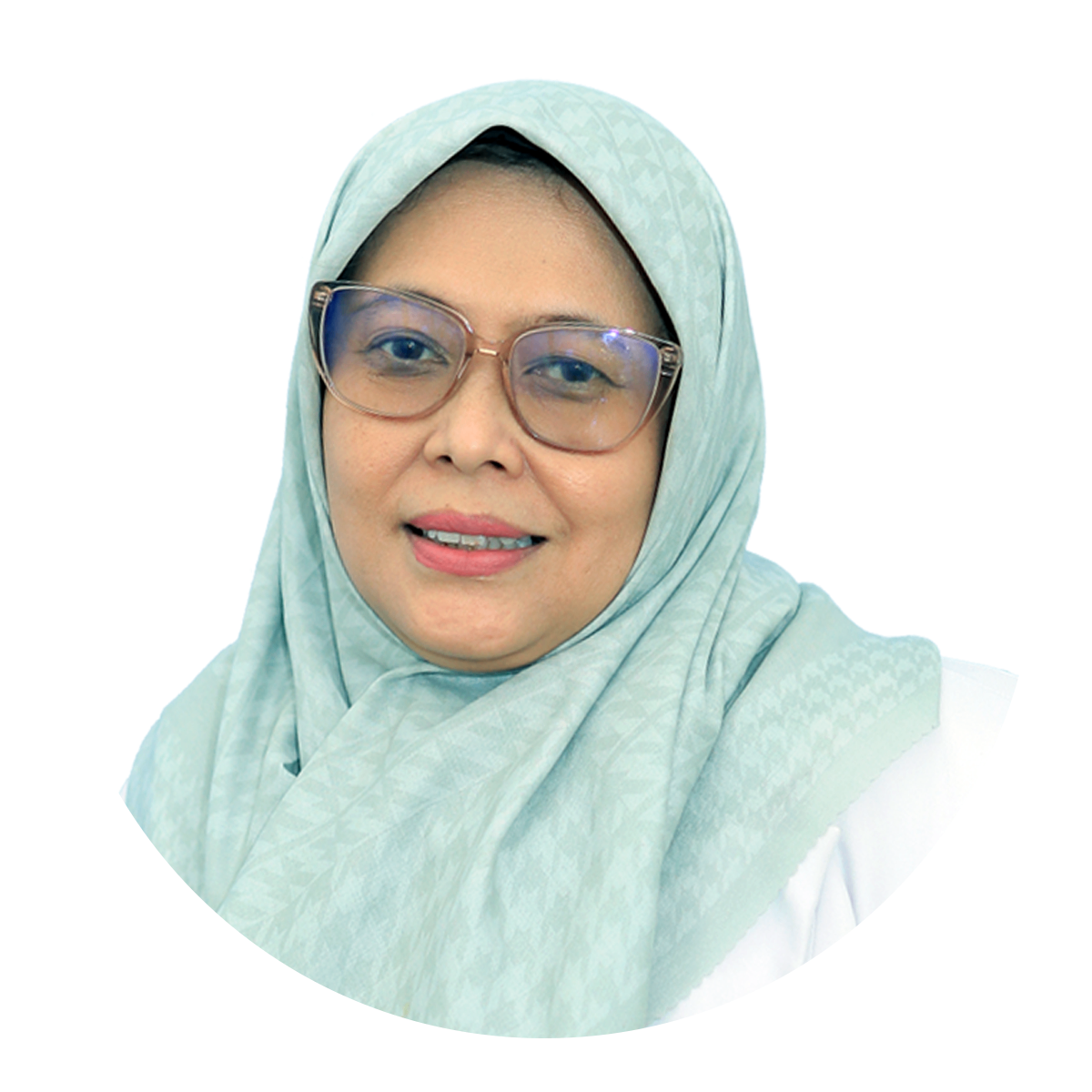 dr. dr. Venny Liestiany Sp.PD FINASIM