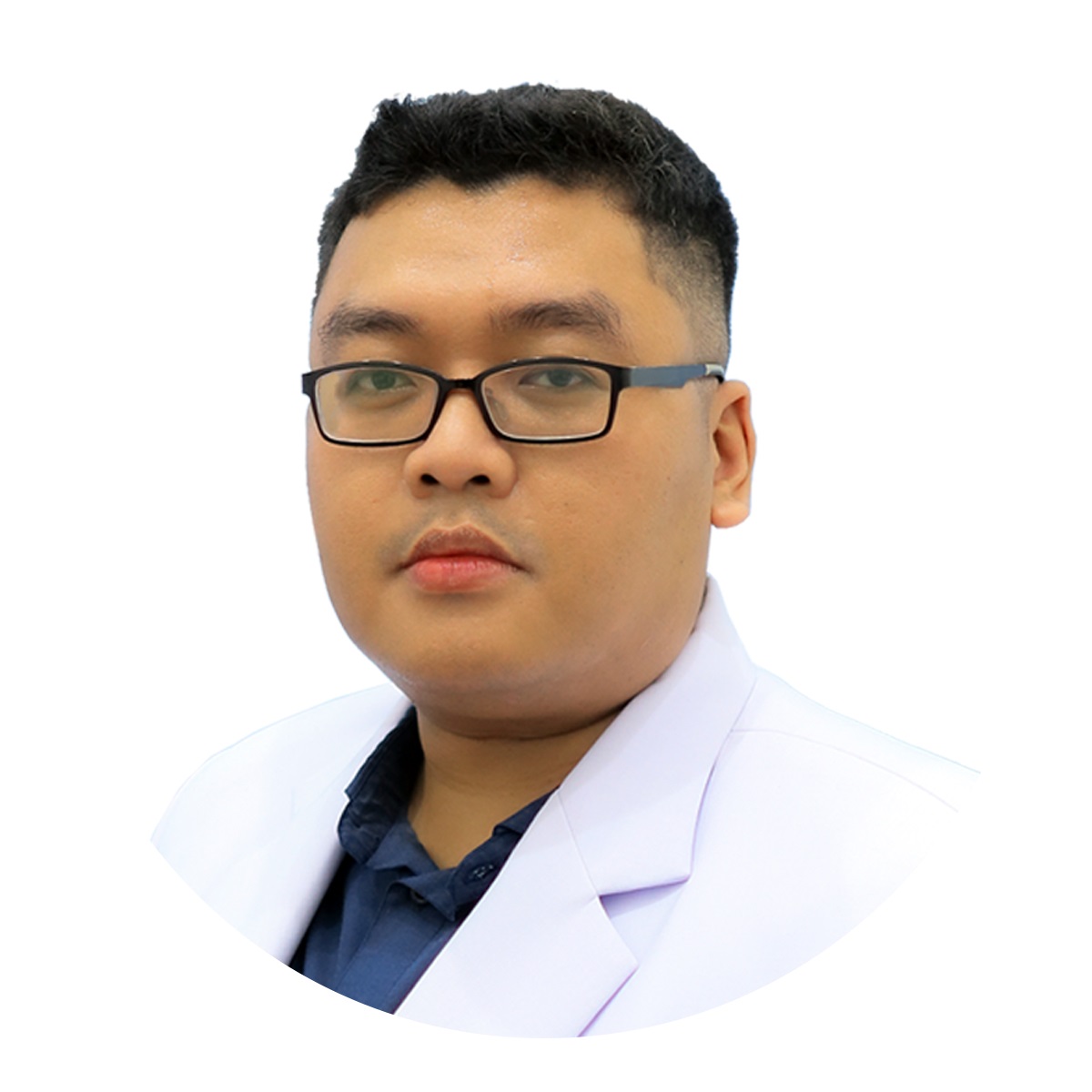 dr. dr. Suniawan Satrio Sp.B