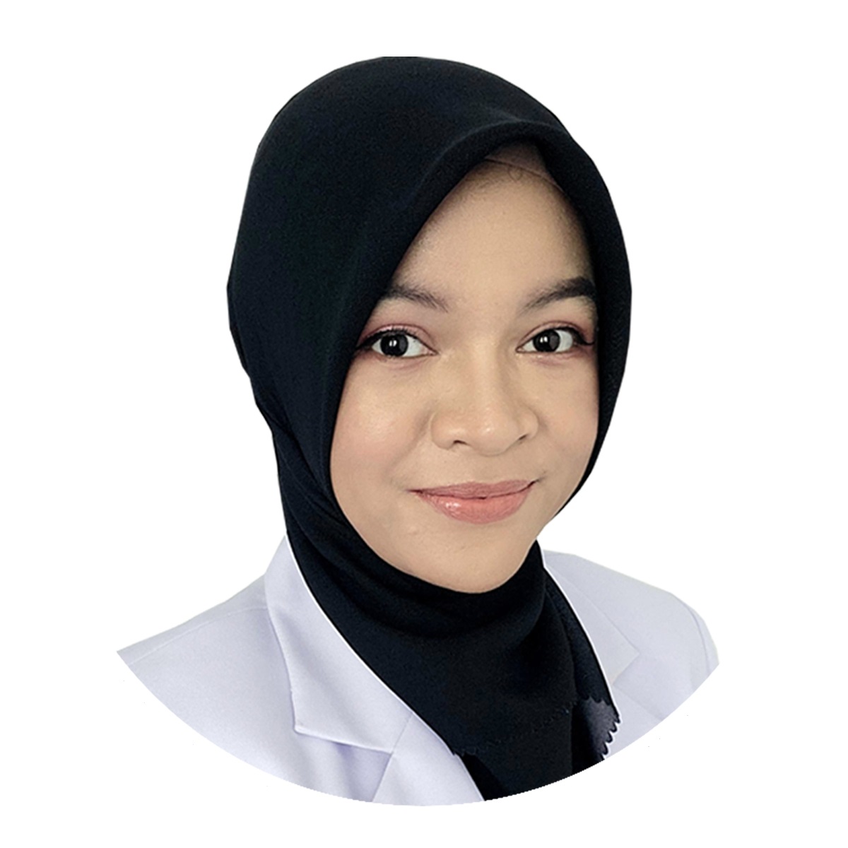 dr. dr. Wenny Widyastuti, SpJP
